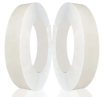 Resistente a arranhões Anodizado Canal Carta Trim Cap para sinalização