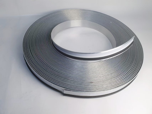 0.5mm Alumínio Channelume bobina para Neon Sign Design e Custom Signage