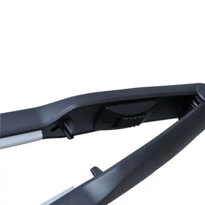 Ferramentas manuais de fabricação de cartas de canal de luxo Máquina de fabricação de cartas de canal acrílico