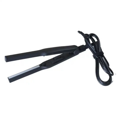 Ferramentas manuais de fabricação de cartas de canal de luxo Máquina de fabricação de cartas de canal acrílico