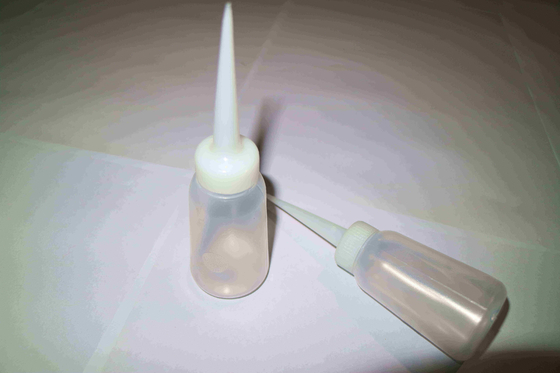 Chinaron Epoxy Resin AB Glue Fast Reliable Inox Industrial Ab Repair Glue
