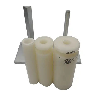 Máquina de dobra de canais de alumínio de 8 mm Sinais de arranque