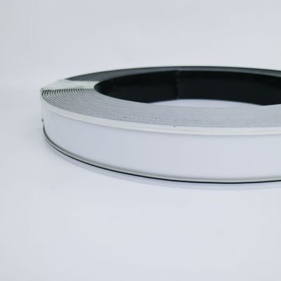 Geometricamente atraente Profil de alumínio LED Branco / Borda de letra sem guarnição 3-14cm Larga 30m Longa