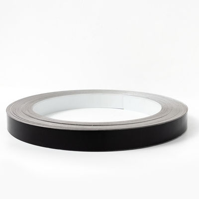 0.6mm Trimless Channel Letter Coil 3CM Alumínio Channel Letter Coil para Super palavras