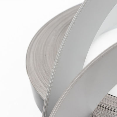 0.6mm Trimless Channel Letter Coil 3CM Alumínio Channel Letter Coil para Super palavras