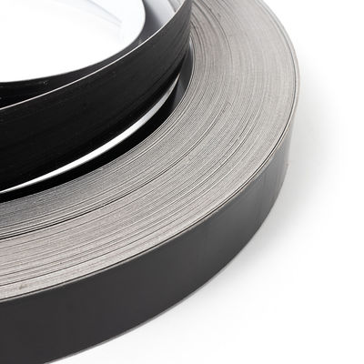 0.6mm Trimless Channel Letter Coil 3CM Alumínio Channel Letter Coil para Super palavras