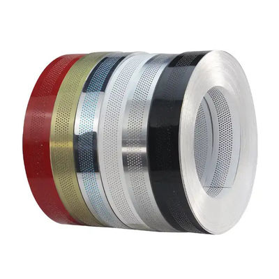 Empilhadeira de cartas de alumínio com luz de fundo para interiores empilhadeira de cartas de canais de alumínio