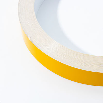 Largura 14cm bobina de carta de canal de alumínio bobina de alumínio para carta de canal 100m/rolo