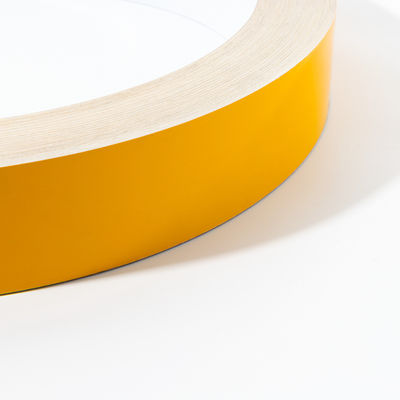 Largura 14cm bobina de carta de canal de alumínio bobina de alumínio para carta de canal 100m/rolo