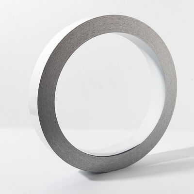 Anodizado em alumínio para cartões de alumínio industrial