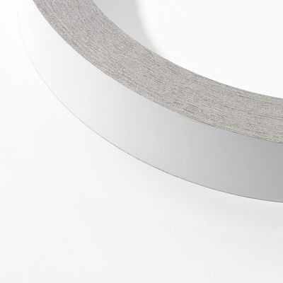 Anodizado em alumínio para cartões de alumínio industrial