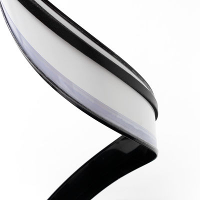 Verde 0,5 mm 0,6 mm Canalume Alumínio Canal Carta Trim