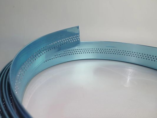 Canalume de alumínio para anodizado Canalume de alumínio comprimento 50 M/ 100 M a preços competitivos