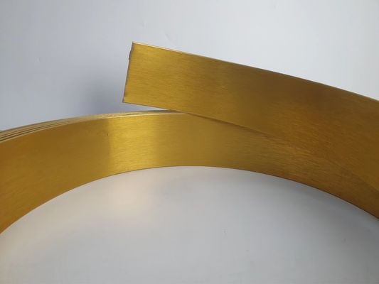 Obtenha o melhor alumínio Channelume para o seu negócio a preços acessíveis