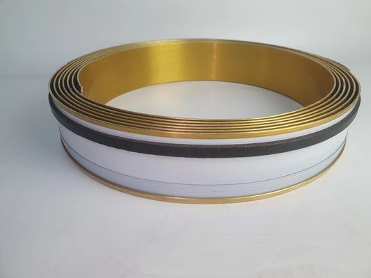 Obtenha o melhor alumínio Channelume para o seu negócio a preços acessíveis