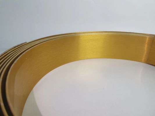 Obtenha o melhor alumínio Channelume para o seu negócio a preços acessíveis