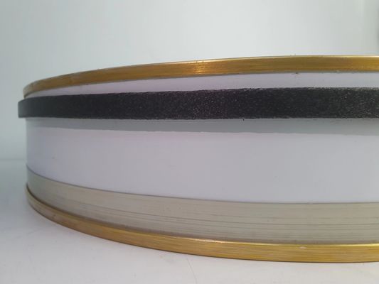 Obtenha o melhor alumínio Channelume para o seu negócio a preços acessíveis