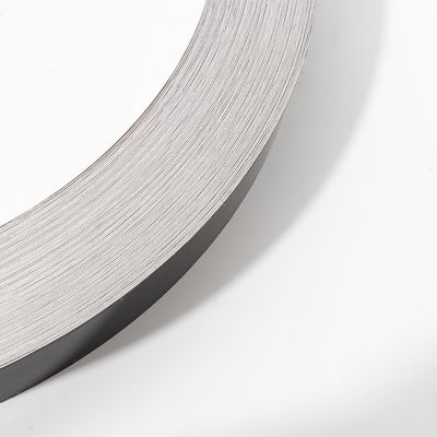 20 mm-1400 mm bobina de carta de canal de alumínio bobina plana de alumínio para carta de canal