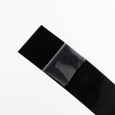 20 mm-1400 mm bobina de carta de canal de alumínio bobina plana de alumínio para carta de canal