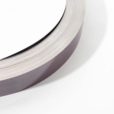 Decoração de exterior bobina de carta de alumínio de 1.0 mm bobina de alumínio para carta de canal