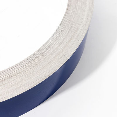 Impermeável 0,6 mm 0,8 mm 1,0 mm Espessura escova Prata Trim Cap Alumínio Metal Canal Carta