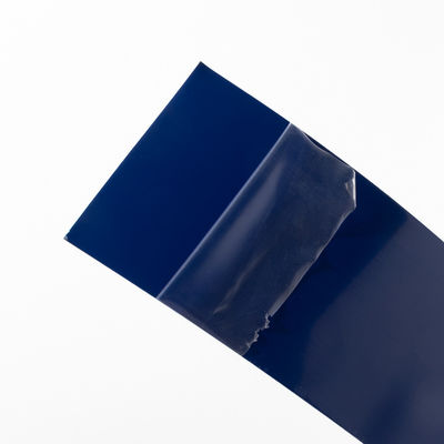 Impermeável 0,6 mm 0,8 mm 1,0 mm Espessura escova Prata Trim Cap Alumínio Metal Canal Carta