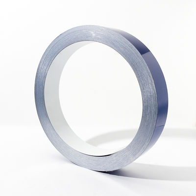 Flat Aluminium Channel Letter Sign Side Light Flat Aluminum Channel Letter Materials (Materiais de carta de canal de alumínio plano)