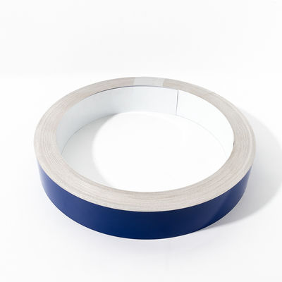 Flat Aluminium Channel Letter Sign Side Light Flat Aluminum Channel Letter Materials (Materiais de carta de canal de alumínio plano)