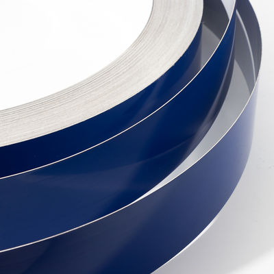 Flat Aluminium Channel Letter Sign Side Light Flat Aluminum Channel Letter Materials (Materiais de carta de canal de alumínio plano)