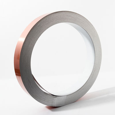 Cor pré-pintada bobina de alumínio stock branco fosco branco brilhante 0,04 polegadas bobina de carta de canal amostra gratuita