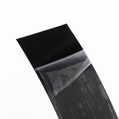 Alumínio Trim 3d Letras de canal sinais de publicidade bobina de carta de canal de alumínio