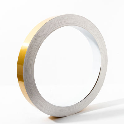 Iluminação publicitária de alumínio em bobina LED sinais de carta de canal