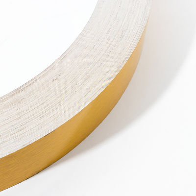 Iluminação publicitária de alumínio em bobina LED sinais de carta de canal