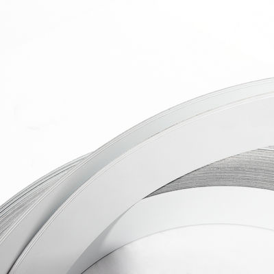 Canalume Profil de alumínio bobinas de rolos para publicidade LED sinal 3D carta de canal