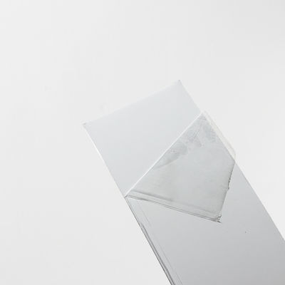 Grande popularidade espessura de 1 mm bobina de alumínio plana colorida para carta de canal