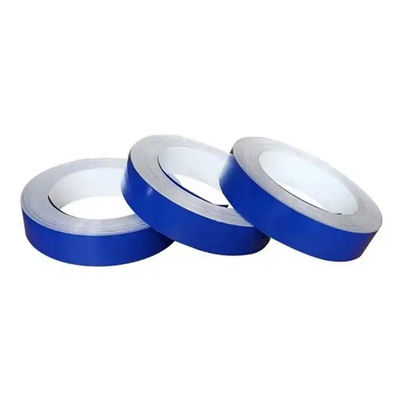 Empilhadeira de alumínio plana personalizada para carta de canal empilhadeira de carta de canal de alumínio