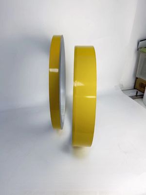 Advertising Signage Alumínio Canal Carta bobina em pó revestido