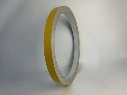 MOQ 1 Rolo Quadrado Carta de Canal de Alumínio bobina Carta de Sinais de Alumínio