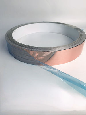 Decoração de interiores e exteriores bobina de carta de alumínio com superfície anodizada