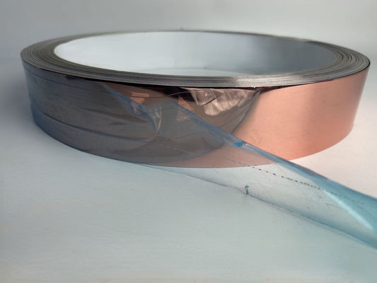 Fonte de luz de neon LED Fonte de luz de neon LED Fonte de luz de neon LED Fonte de luz de neon LED Fonte de luz de neon LED Fonte de luz de neon LED Fonte de luz de neon LED Fonte de luz de neon LED Fonte de luz de neon LED Fonte de luz de neon LED Fonte de luz de neon LED Fonte de luz de alumínio Fonte de carta de canal de alumínio Longa 100M 1,0mm Espessura