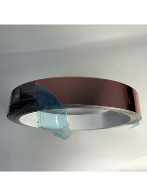 Fonte de luz de neon LED Fonte de luz de neon LED Fonte de luz de neon LED Fonte de luz de neon LED Fonte de luz de neon LED Fonte de luz de neon LED Fonte de luz de neon LED Fonte de luz de neon LED Fonte de luz de neon LED Fonte de luz de neon LED Fonte de luz de neon LED Fonte de luz de alumínio Fonte de carta de canal de alumínio Longa 100M 1,0mm Espessura