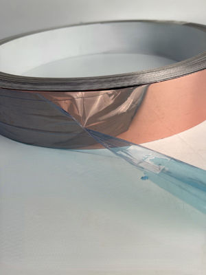 Fonte de luz de neon LED Fonte de luz de neon LED Fonte de luz de neon LED Fonte de luz de neon LED Fonte de luz de neon LED Fonte de luz de neon LED Fonte de luz de neon LED Fonte de luz de neon LED Fonte de luz de neon LED Fonte de luz de neon LED Fonte de luz de neon LED Fonte de luz de alumínio Fonte de carta de canal de alumínio Longa 100M 1,0mm Espessura