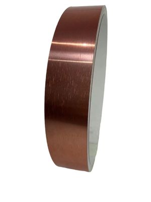 Fonte de luz de neon LED de alumínio de canal de carta bobina MOQ 1 rolha de superfície de moinho de acabamento