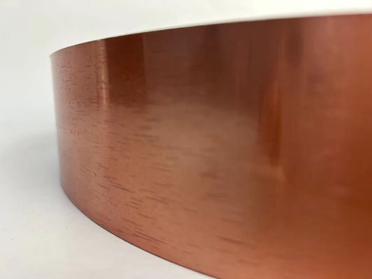 Fonte de luz de neon LED de alumínio de canal de carta bobina MOQ 1 rolha de superfície de moinho de acabamento