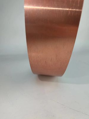 Fonte de luz de neon LED de alumínio de canal de carta bobina MOQ 1 rolha de superfície de moinho de acabamento