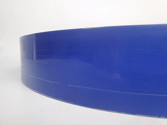 Empilhadeiras de letras de alumínio para sinalização luminosa