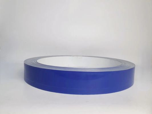 Empilhadeiras de letras de alumínio para sinalização luminosa