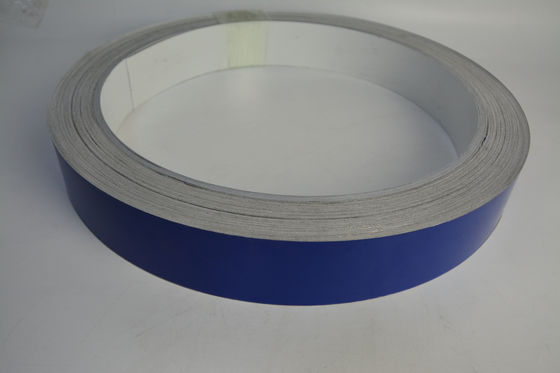 Cor-de-rosa de alumínio Trim Cap Outdoor Canal Carta para sinal de publicidade