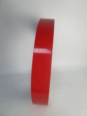 Fácil de usar bobina de alumínio de canal para cartas de canal de sinalização personalizadas