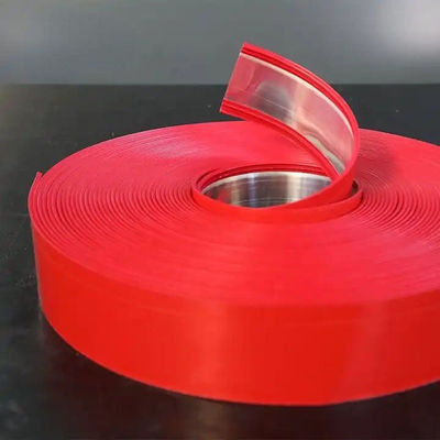 60 mm de largura bobina de canal de alumínio para rolos de canal de alumínio industrial